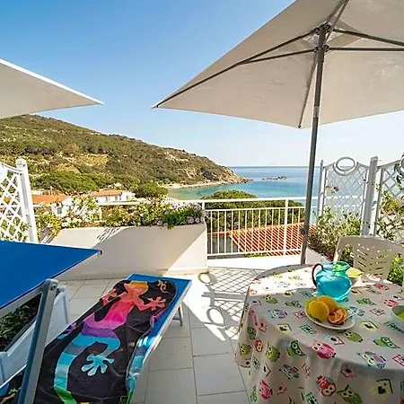 Aparthotel Le Sirene 3*